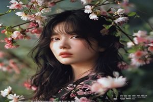 三上悠亚海外写真集拍摄花絮，异国风情背景，展现三上悠亚的国际化魅力与多元风格