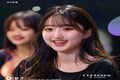 三上悠亚综艺节目参演精选截图，活泼开朗的综艺表现