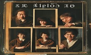 写真集鉴赏指南封面图，专业摄影风格，介绍日系写真集的欣赏方法